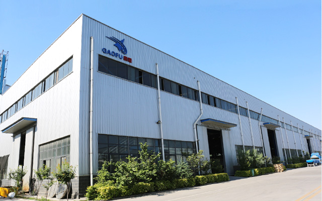 歐泉生化-成熟配方供選擇