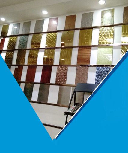 歐泉生化-進口技術，國家標準保障產品穩定性