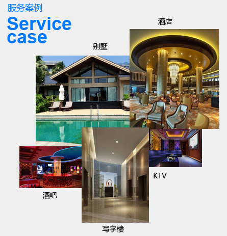 歐泉生化-生產標準與規模