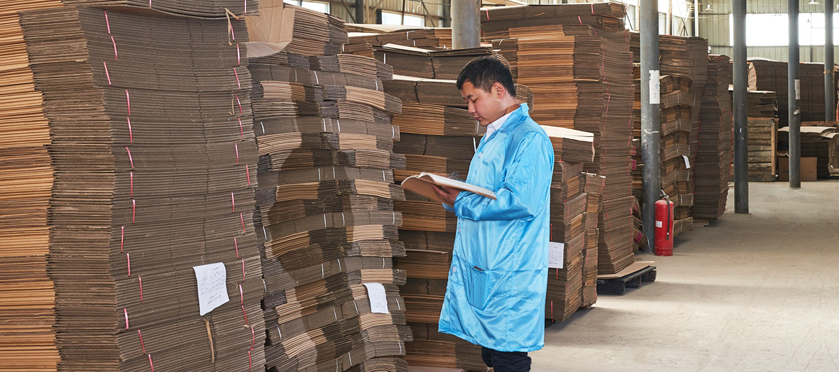 歐泉生化-增值服務