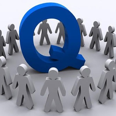 護膚品廠家:理性認(rèn)識化妝品不良反應(yīng)