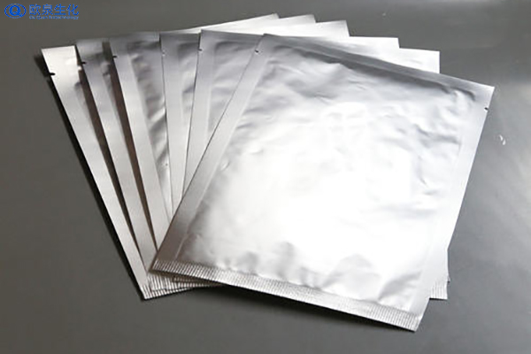 面膜紙怎么使用？正確方法拒絕黃臉婆-歐泉生化