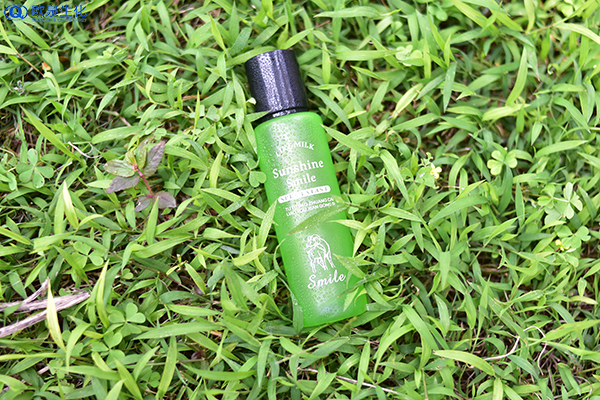 凈顏祛痘原液效果怎么樣-歐泉生化