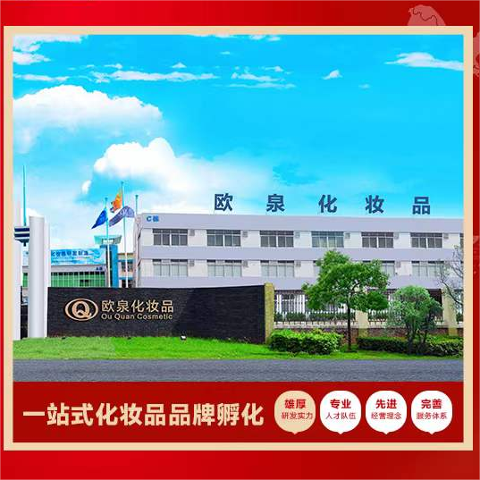 包材瑕疵率高？從源頭解決問(wèn)題！