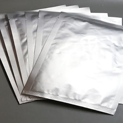 冬季你家的護膚化妝品出問題了嗎？