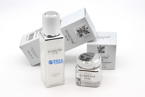 謹記干性膚質冬天護膚的誤區-歐泉生化