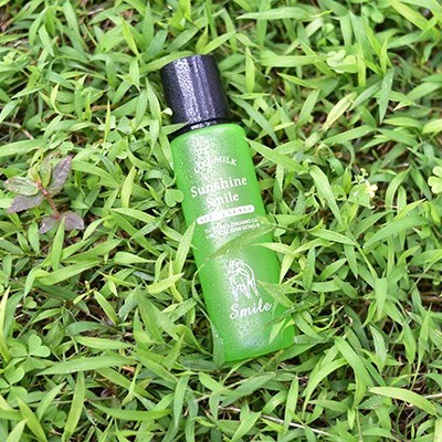 化妝品廠家：好皮膚原來吃出來！