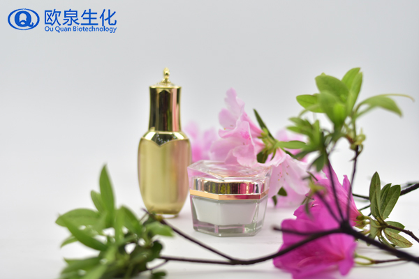 關于化妝品“無添加”的真相-歐泉生化