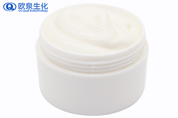 眼霜，祛黑眼圈眼霜，祛斑祛痘廠家