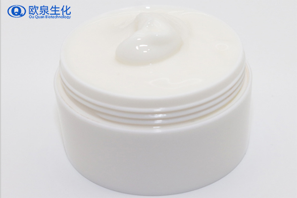 眼霜，祛黑眼圈眼霜，祛斑祛痘廠家