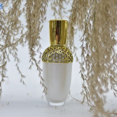 素顏比化妝更精致的人往往有這幾個(gè)習(xí)慣！