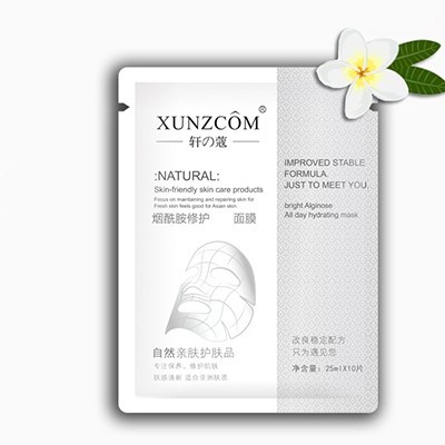 醫用面膜OEM代加工需要知道的法律法規！