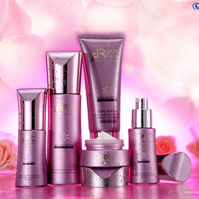 化妝品安全科普知識知多少？