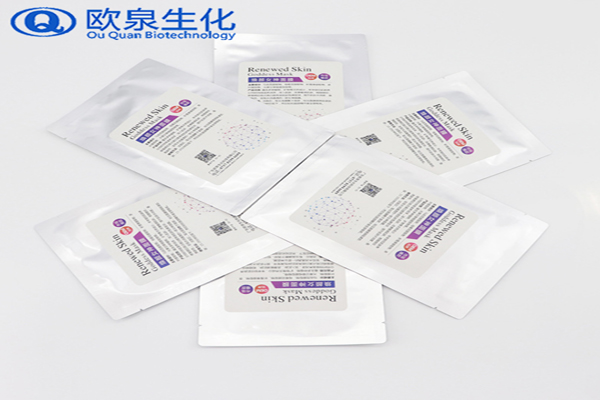 醫美面膜的效果真有那么好嗎？