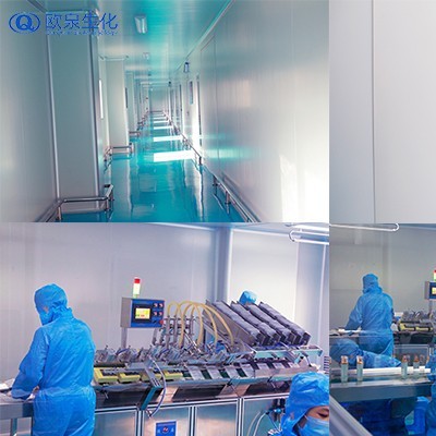 頸膜要洗嗎？頸膜的正確使用方法