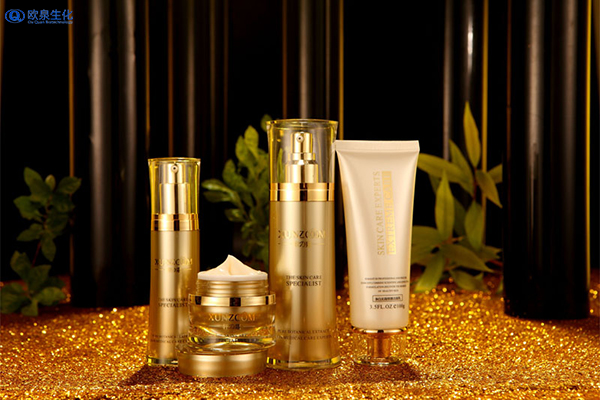 化妝品放冰箱的注意事項(xiàng)-歐泉生化