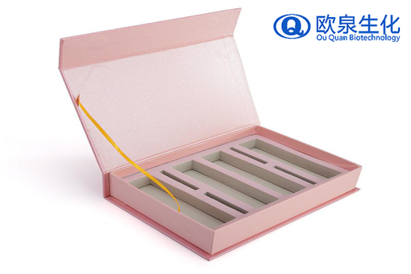 化妝品加工廠，化妝品oem代加工，美妝廠家，歐泉生化