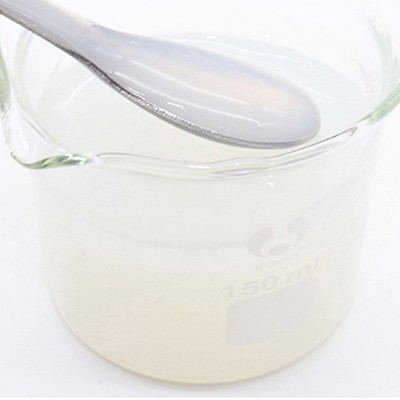 乳液和面霜的區(qū)別原來這么大！