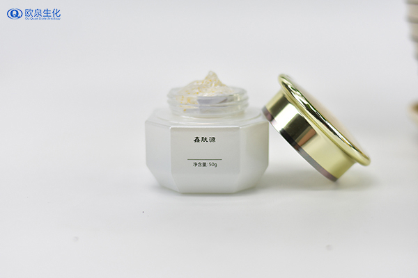 經常脫妝要怎么樣正確補妝？