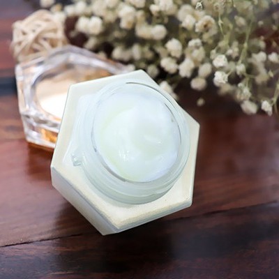 眼睛周圍皮膚的維護方法