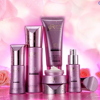 補水滋養六件套歐泉造