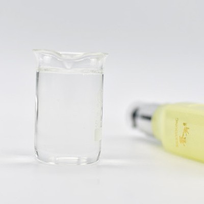 精華液的正確用法你get了嗎？