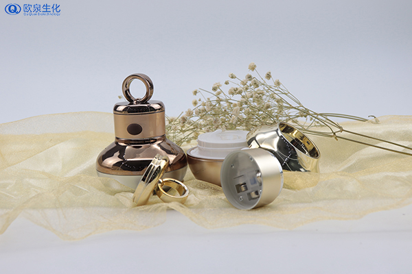 A醇、勝肽、玻色因誰才是抗老頂流-歐泉生化