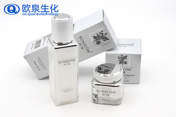 如何在流量為王的時代更好的營銷推廣？