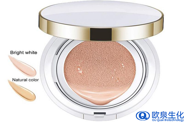 你還認為BB霜跟氣墊BB一樣嗎？-歐泉生化