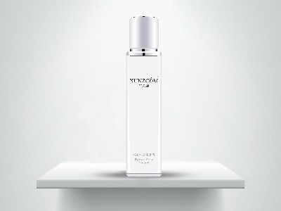 活氧清透滋養乳-歐泉生化