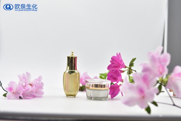 做好以下筆記，夏季再也不會覺得油-歐泉生化