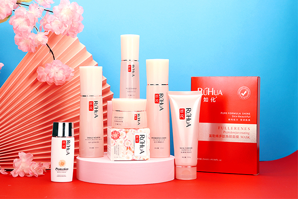 護膚品廠家:日常護膚有必要經常去角質嗎？